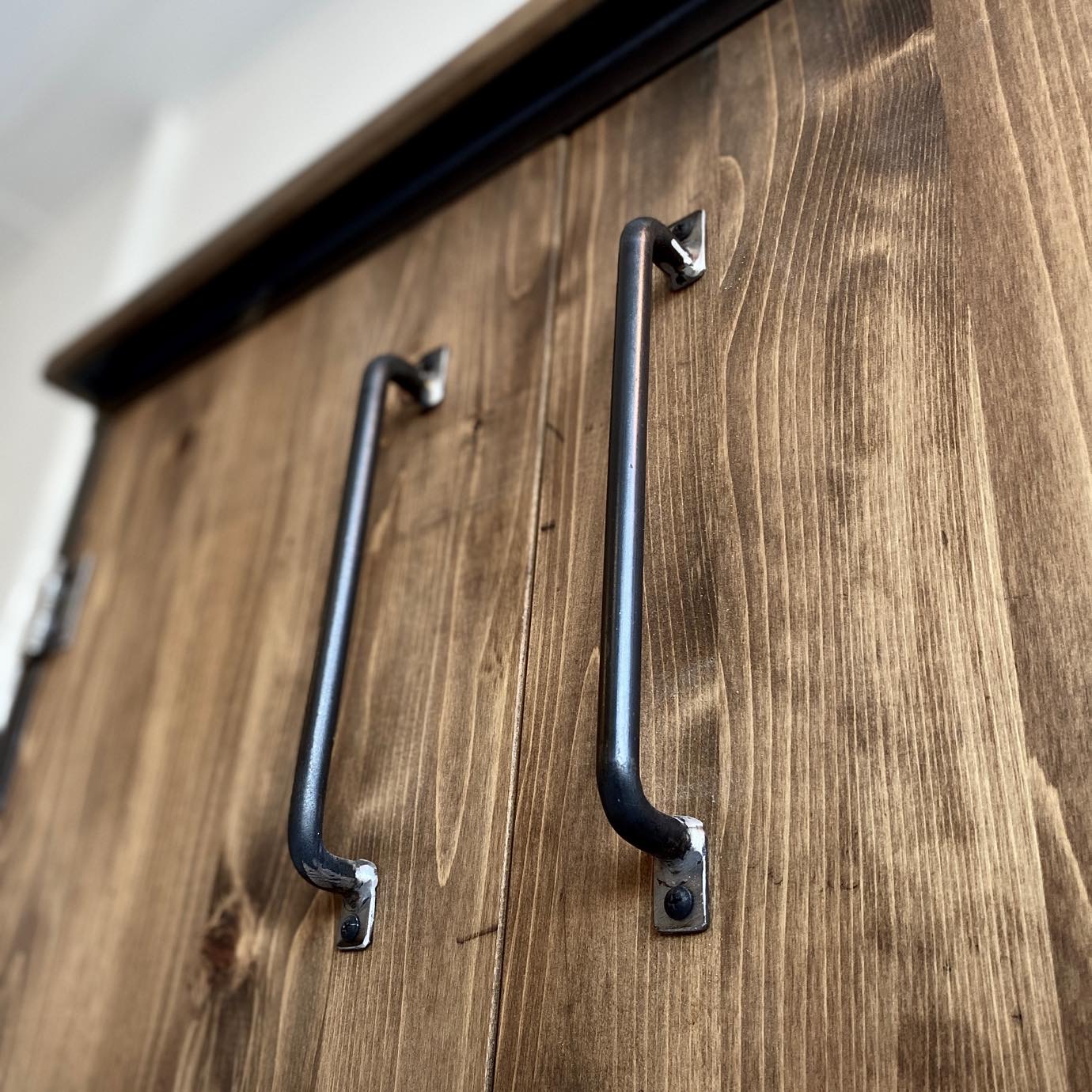 IRON MONOLITH SH-036 [4]