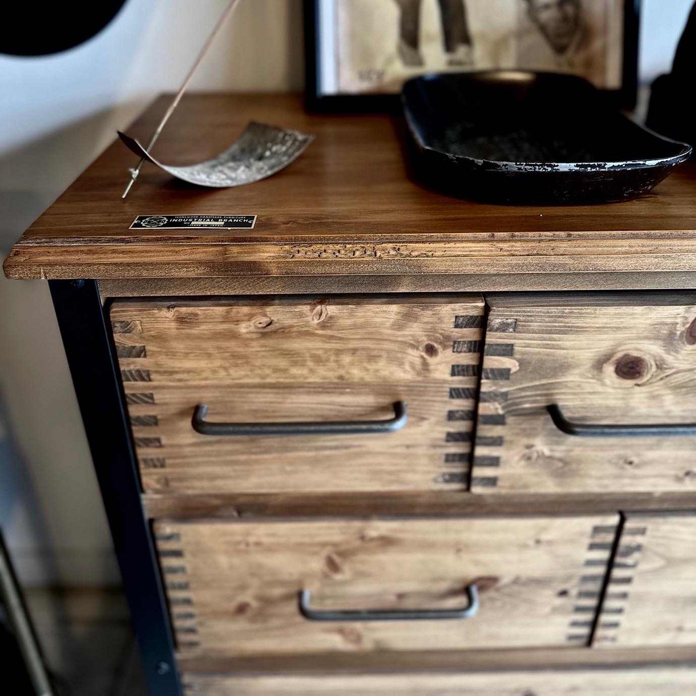 MANNISH BOY-SH-026 [3]