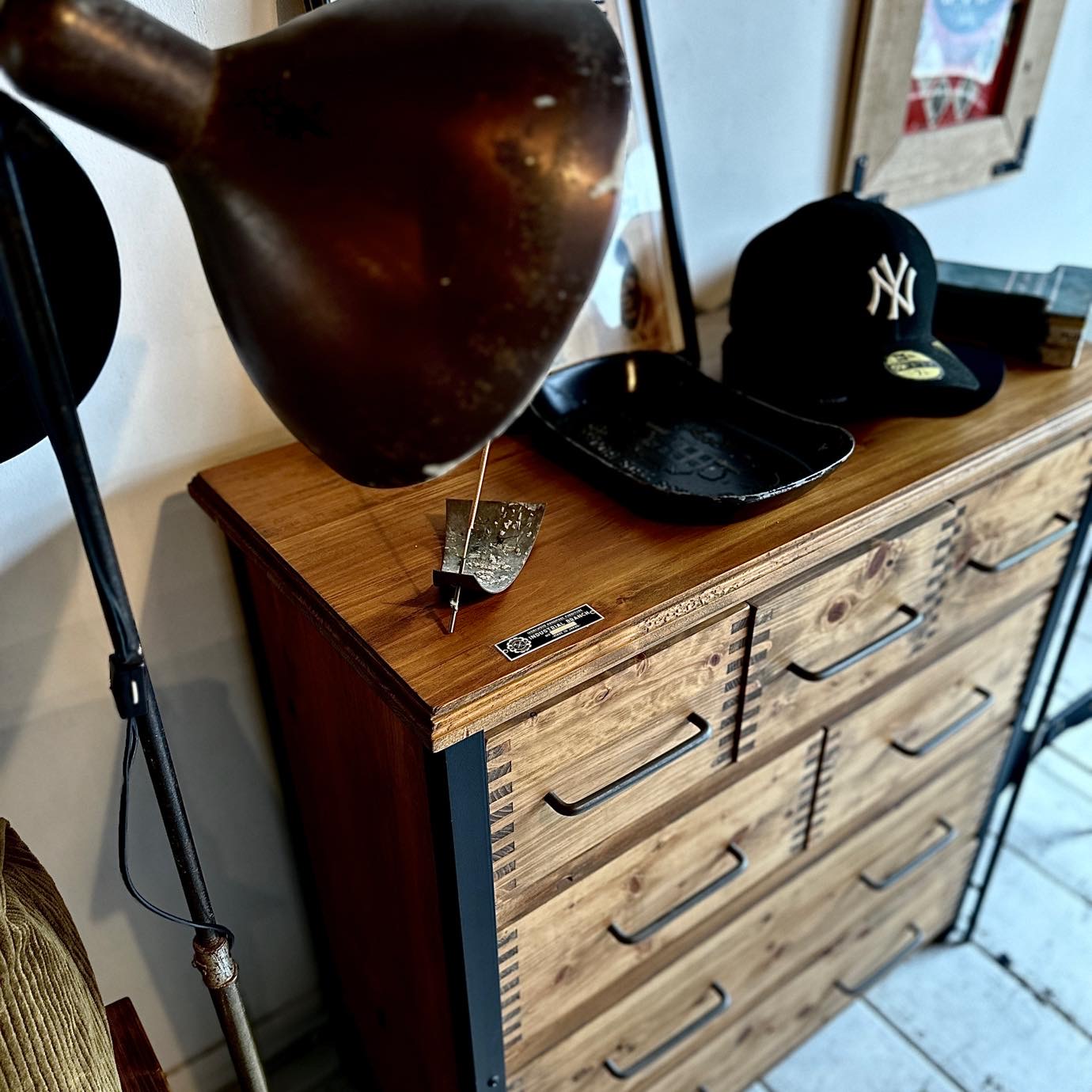 MANNISH BOY-SH-026 [4]