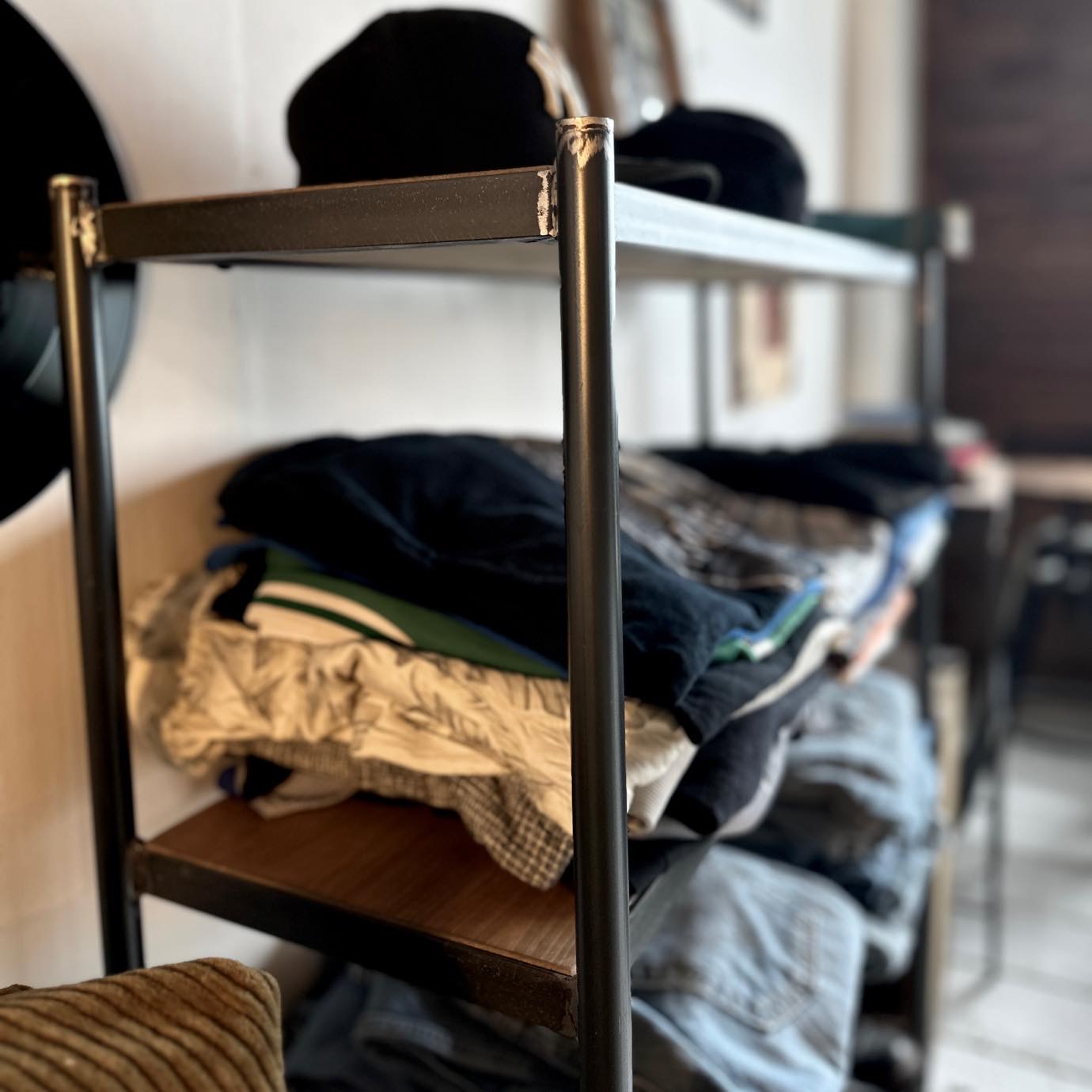 MAYBELLENE SH-039 [2]