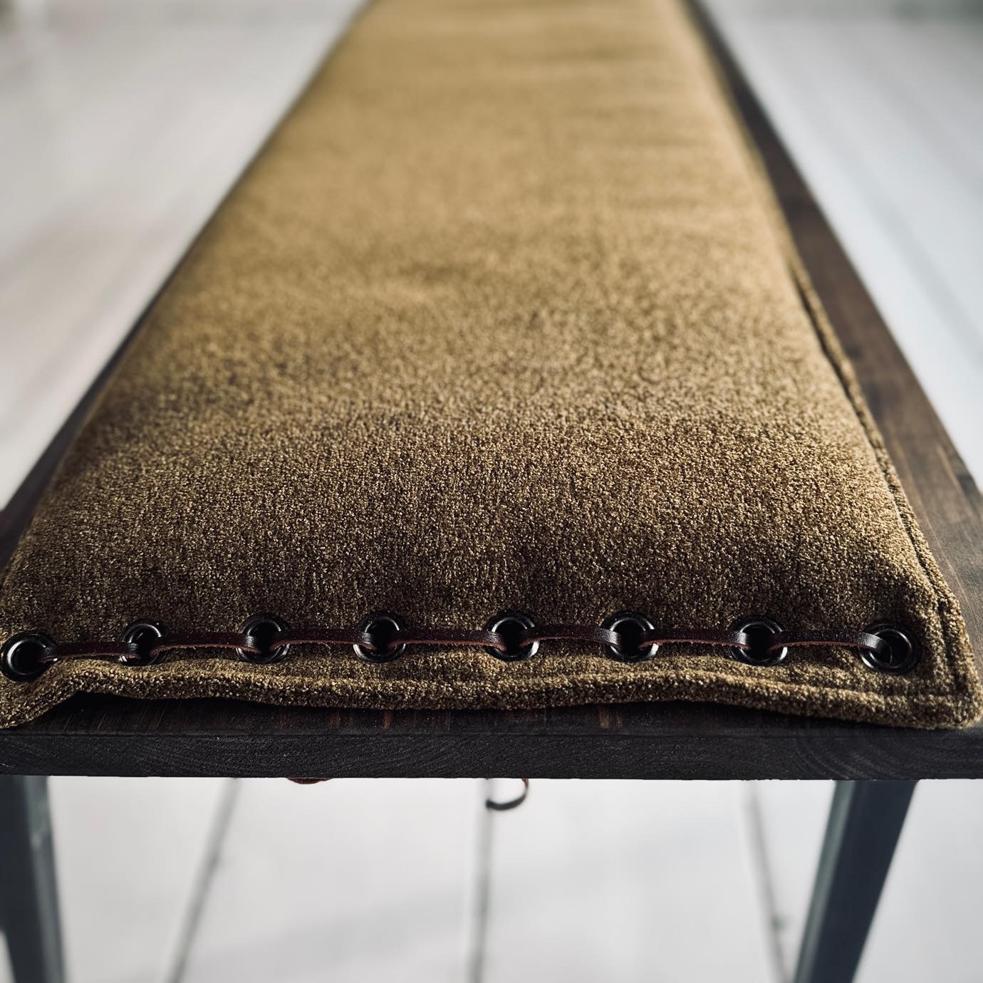 KIND BACKREST BENCH BC-008 [4]