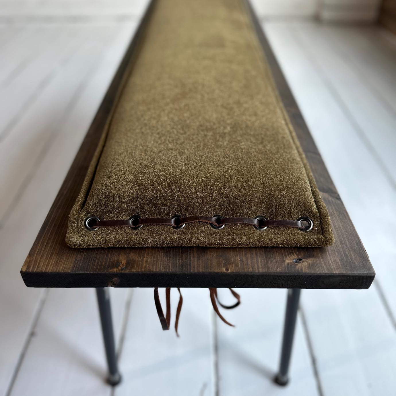 KIND OLD BENCH BC-002 [2]