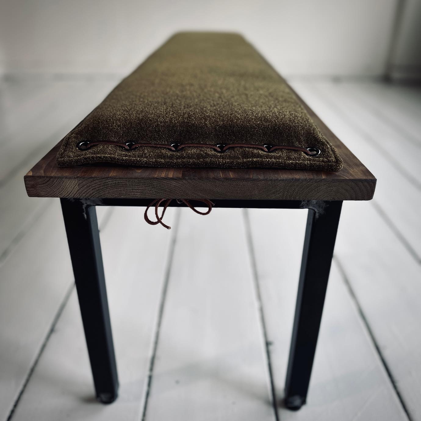 CUSHION BENCH BC-018 [2]