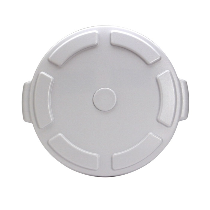 THOR ソー ROUND LID FOR DC 12L 【本体別売】 [3]