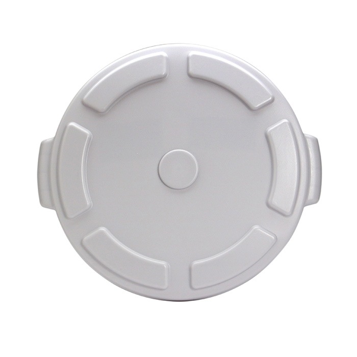 THOR ソー ROUND LID FOR DC 23L 【本体別売】 [3]