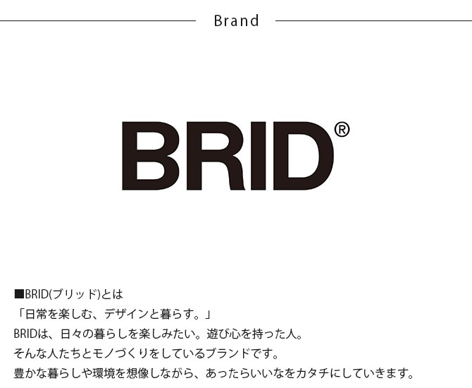 BRID ブリッド Olika 2トーンペンダントライト 3灯 電球なし [5]