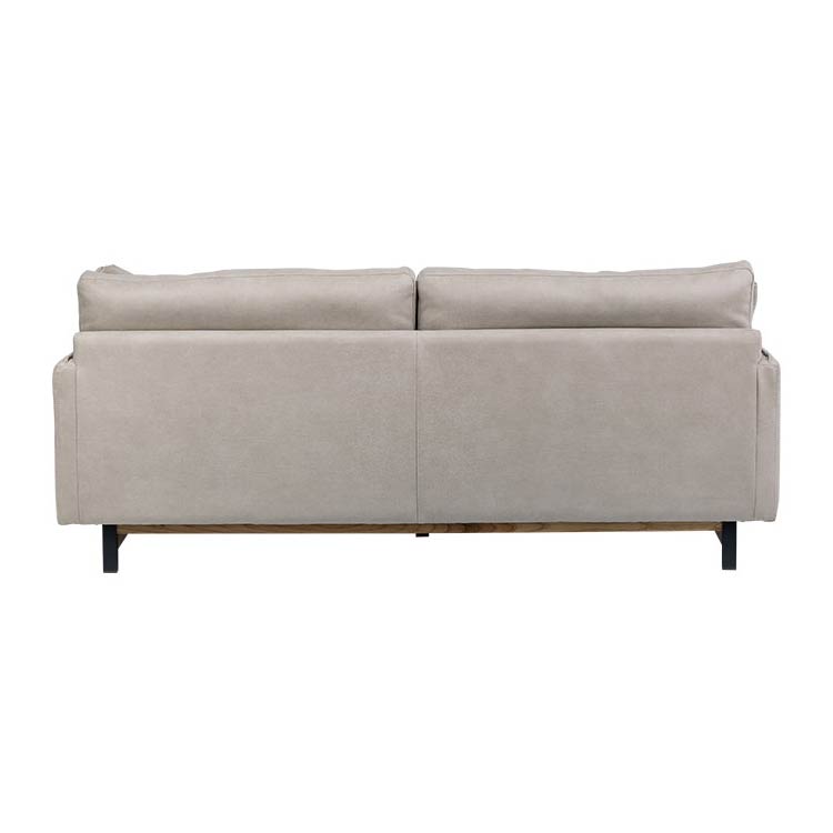 ボレアス 2.5人掛けソファ 幅180㎝ [5]