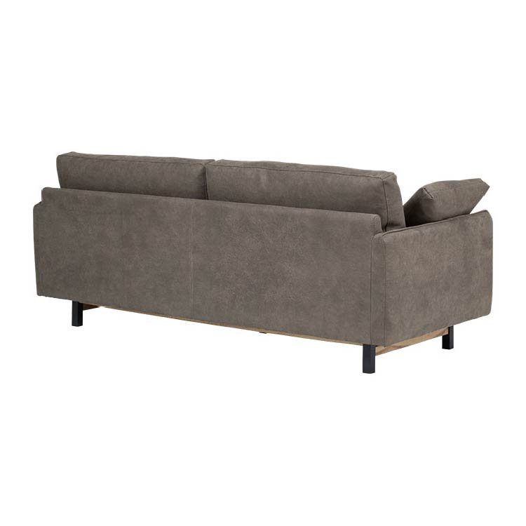 ボレアス 2.5人掛けソファ 幅180㎝ [4]