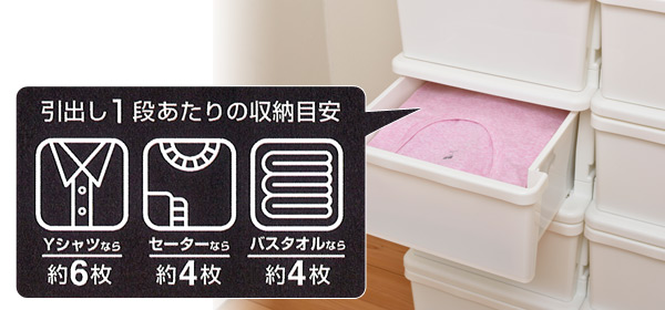 ハンガーラック & 4段チェスト セット ブルー JEJアステージ
										
											【会員登録でクーポンGET】 [4]