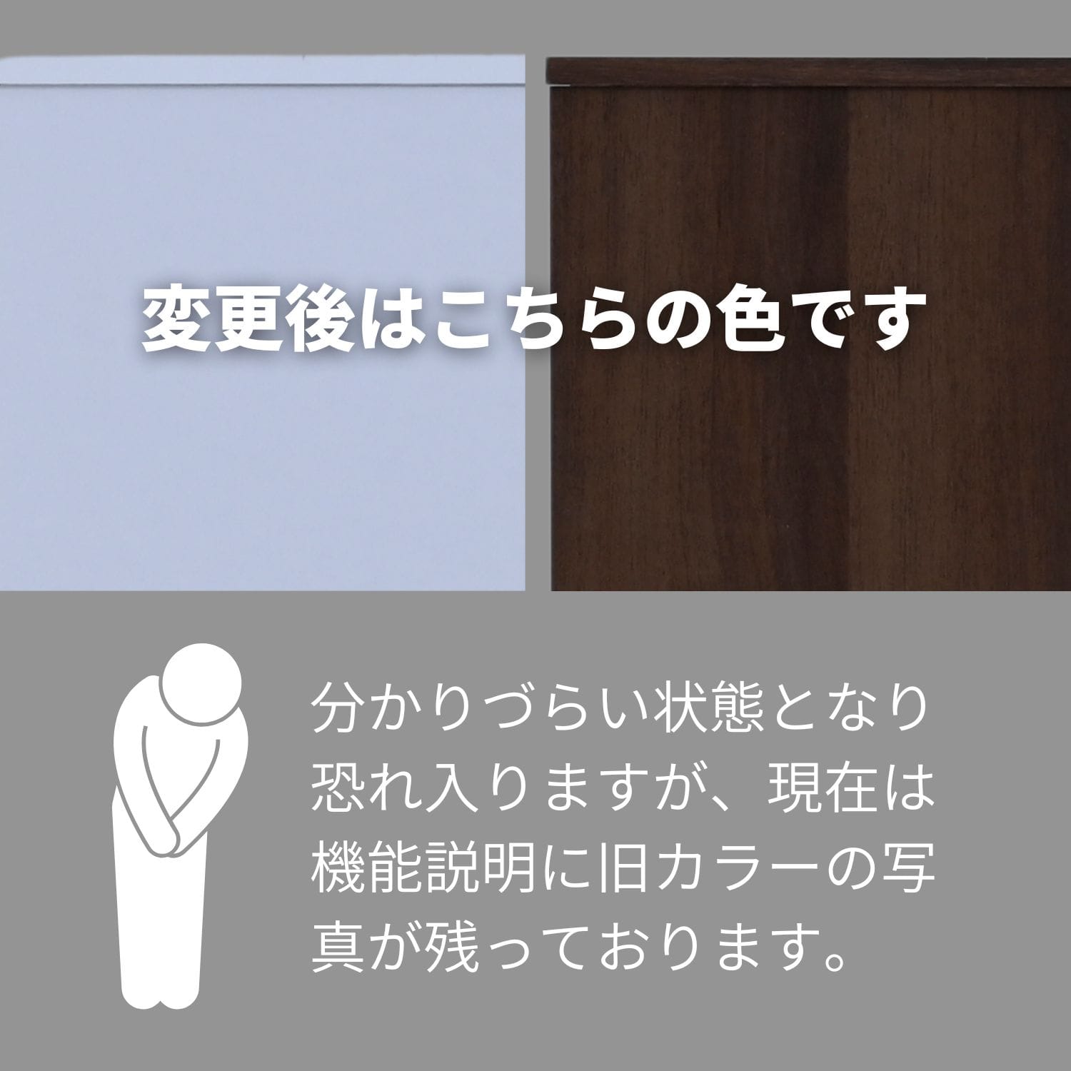 【10％オフクーポン対象】オープンラック 幅125.5 奥行き29cm おうちすっきりシェルフ FCOS-3X2 山善 YAMAZEN [3]