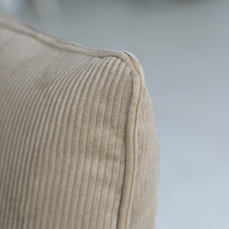 ムッククッション メープル [3]