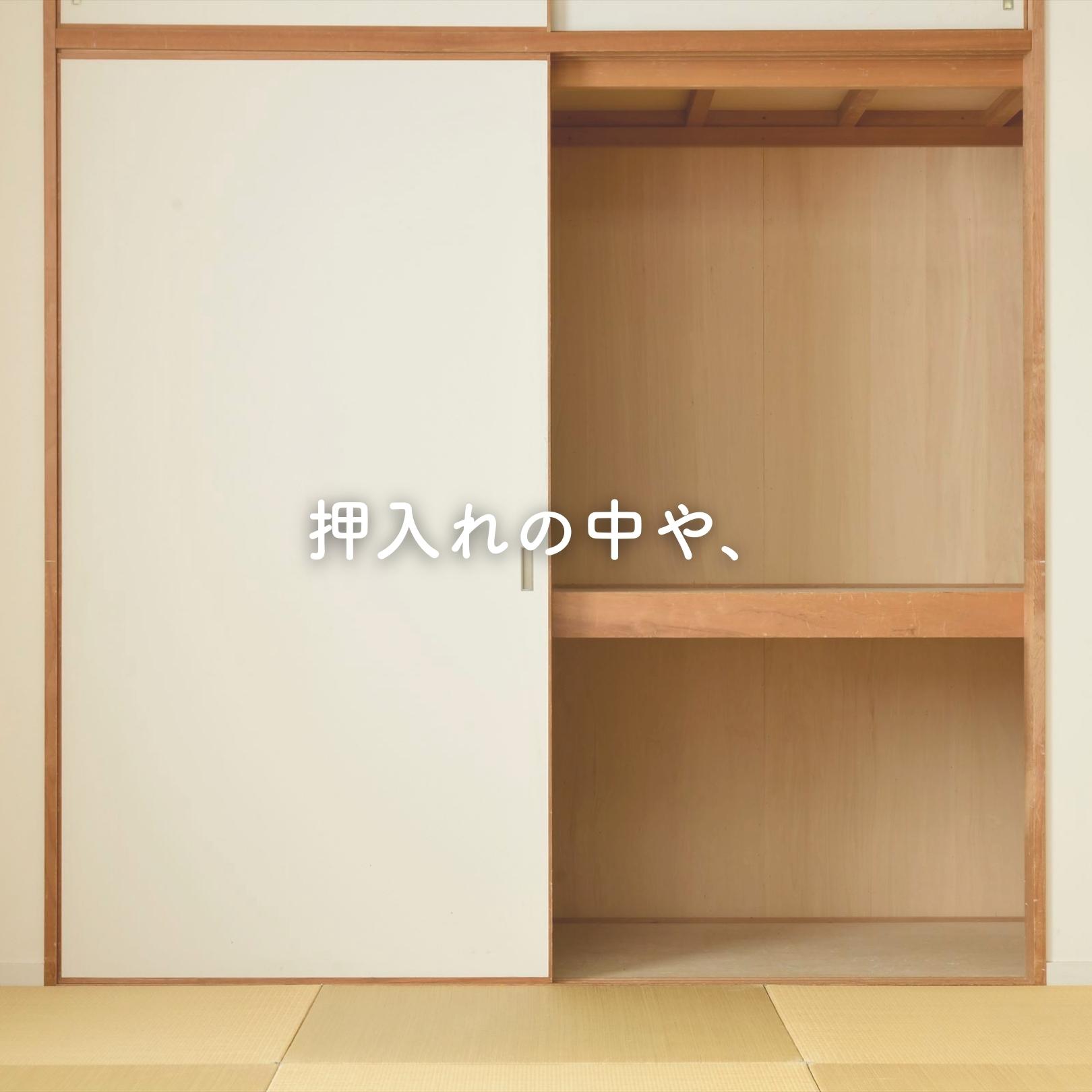 【10％オフクーポン対象】押入れラック キャスター付き 幅30 奥行74 高さ49.5cm LOR-50753C 山善 YAMAZEN
										
											【会員登録でクーポンGET】 [2]