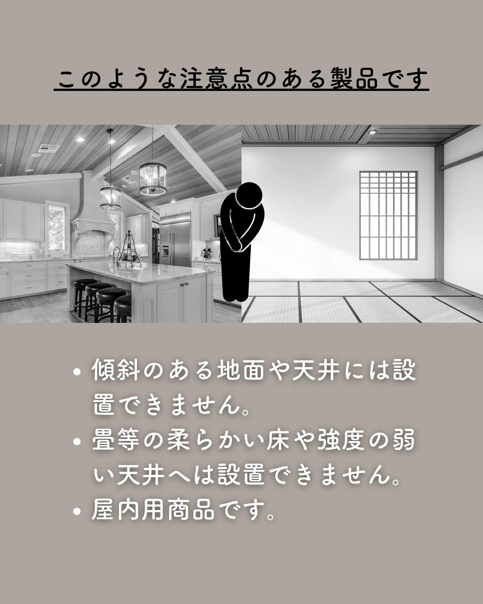 【10％オフクーポン対象】ランドリーラック 防水パン対応 突っ張り スリム 幅30 奥行き27 高さ190-260 2段 WJL-HT2(WH) 山善 YAMAZEN
										
											【会員登録でクーポンGET】 [2]