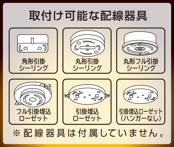 【10％オフクーポン対象】LEDミニシーリングライト 白熱電球 60W相当 MLC-070L/MLC-070N 山善 YAMAZEN [4]