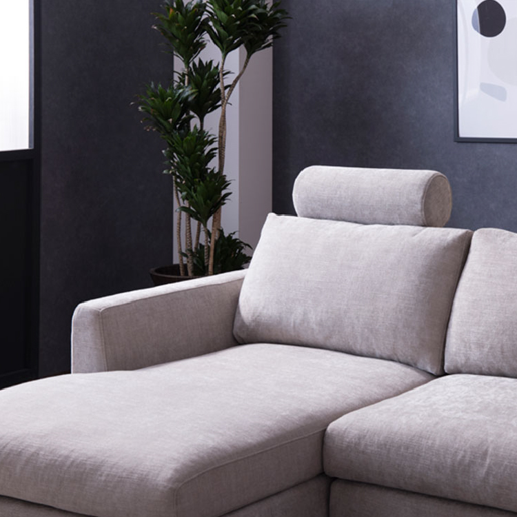 ヘッドレストⅡ レザーテックス [4]