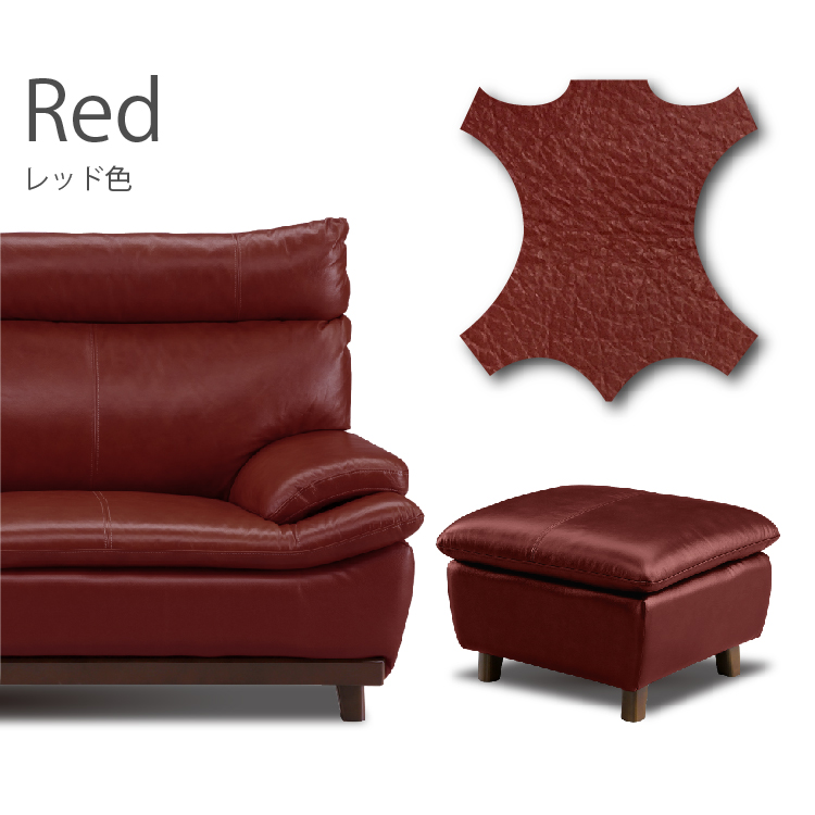 ミラージュⅢ スツール ブラック [5]