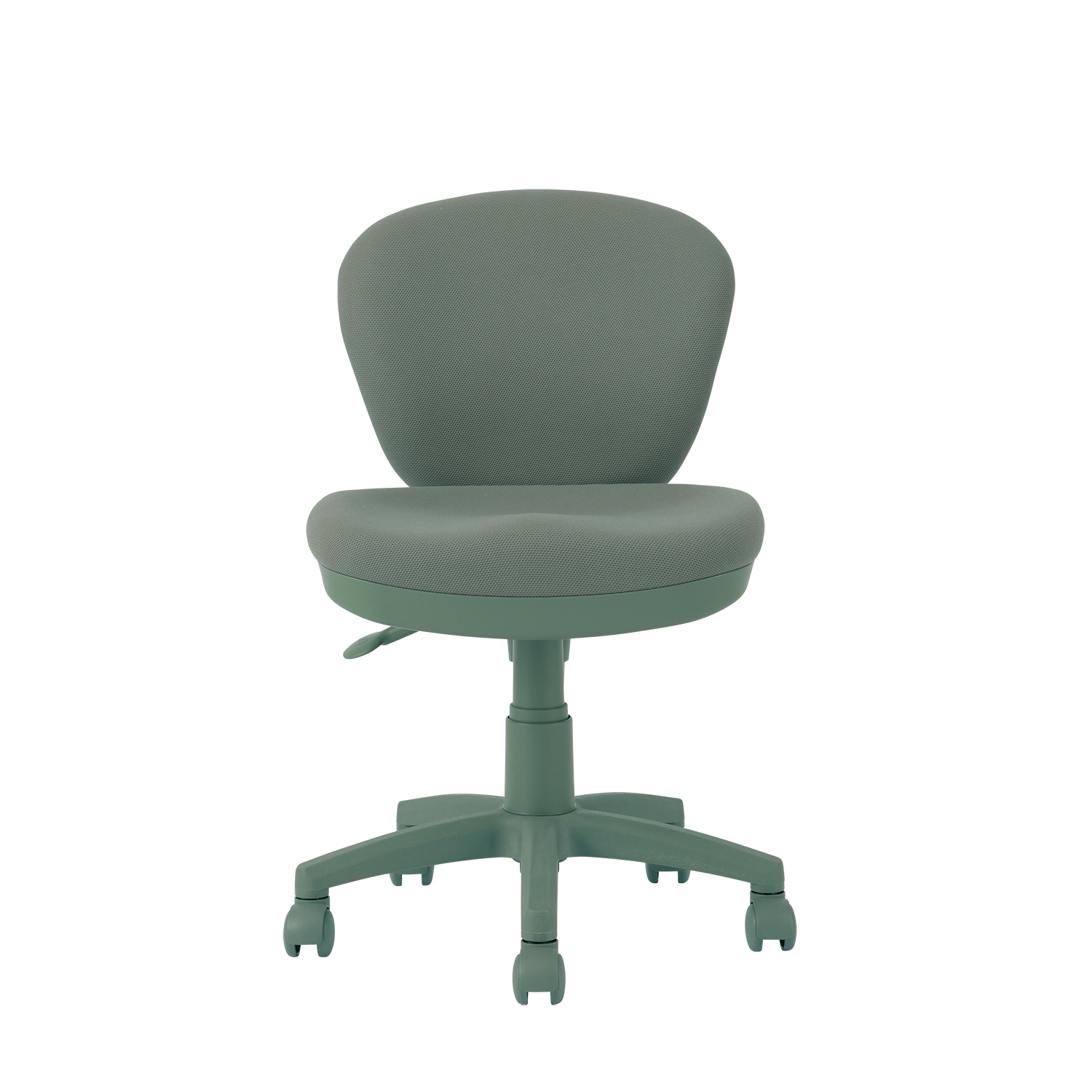 マルン オフィスチェア ワークチェア [2]