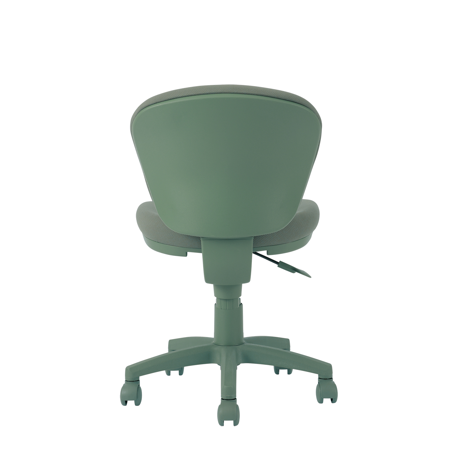 マルン オフィスチェア ワークチェア [3]