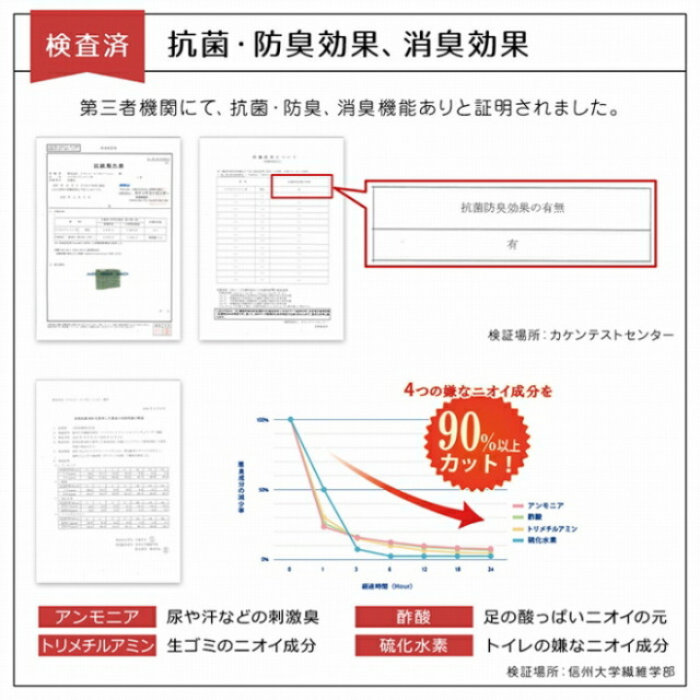 ラグ 洗える カーペット 日本製 江戸間4．5畳（約261×261cm） [5]