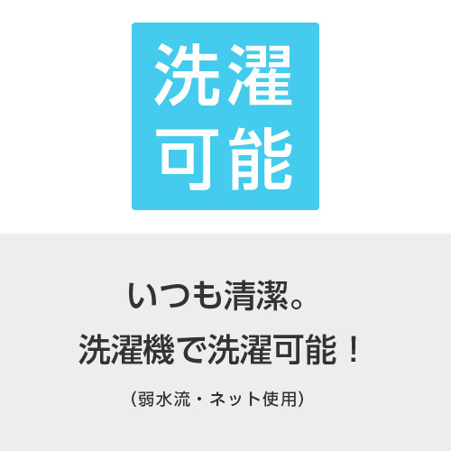 洗える 上がり框 玄関マット メンデル 30×90 [5]