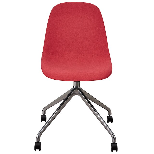 オフィスチェア(K1195F-5-2 布 RE) [2]