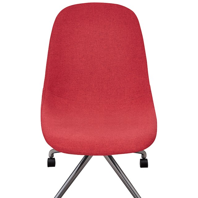 オフィスチェア(K1195F-5-2 布 RE) [5]