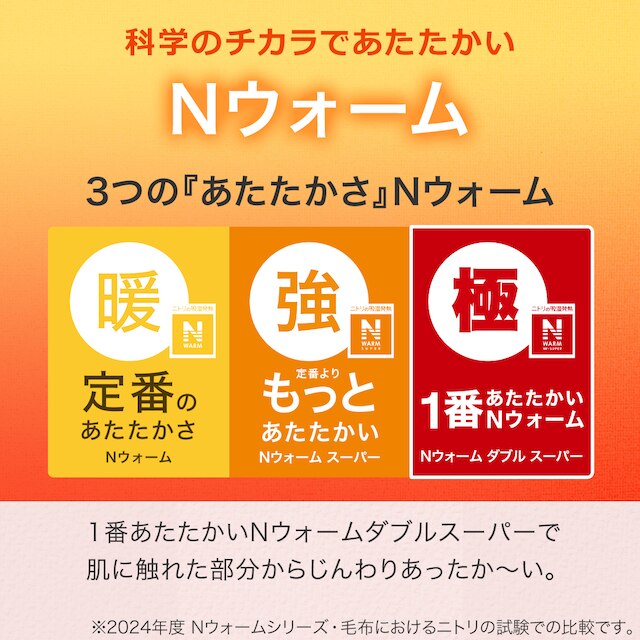 【デコホーム商品】2枚合わせスマホ毛布 シングル(NウォームWSP A24 DMO S) [3]