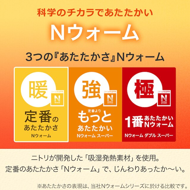 【デコホーム商品】2枚合わせ ブランケット（Nウォーム A24 MO） [3]