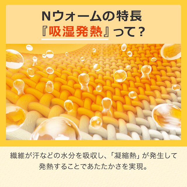 【デコホーム商品】2枚合わせ ブランケット（Nウォーム A24 MO） [4]