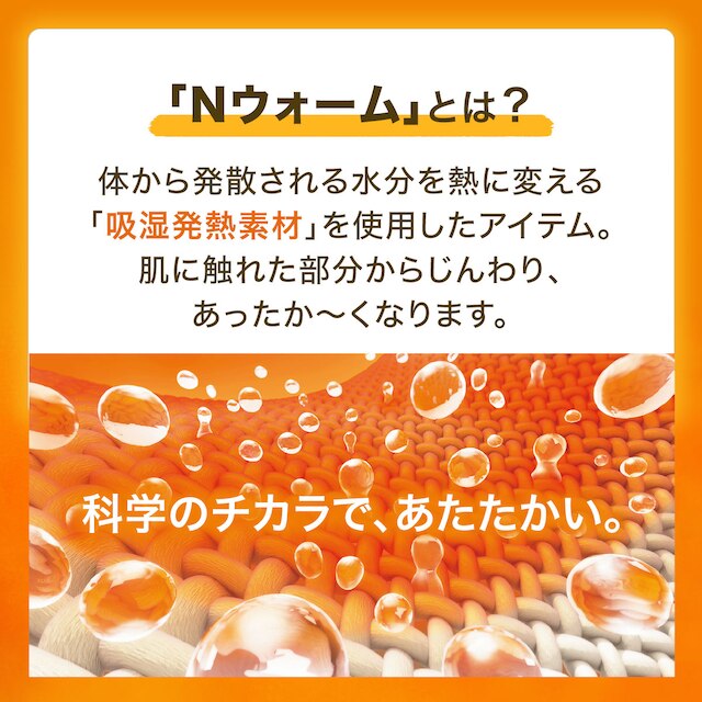 毛布にもなる掛け布団カバー ダブル(NウォームSP ホリデー 24NW13 D) [4]