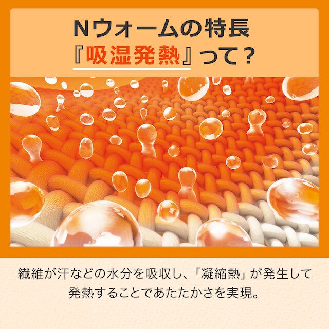 【デコホーム商品】15ｍｍウレタン入り保温+吸湿発熱+蓄熱+防汚ラグ（130X185 ライトモカ cDA04） [5]