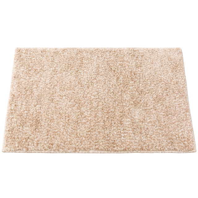 やわらかフロアマット(50X80 BE FM03) [2]