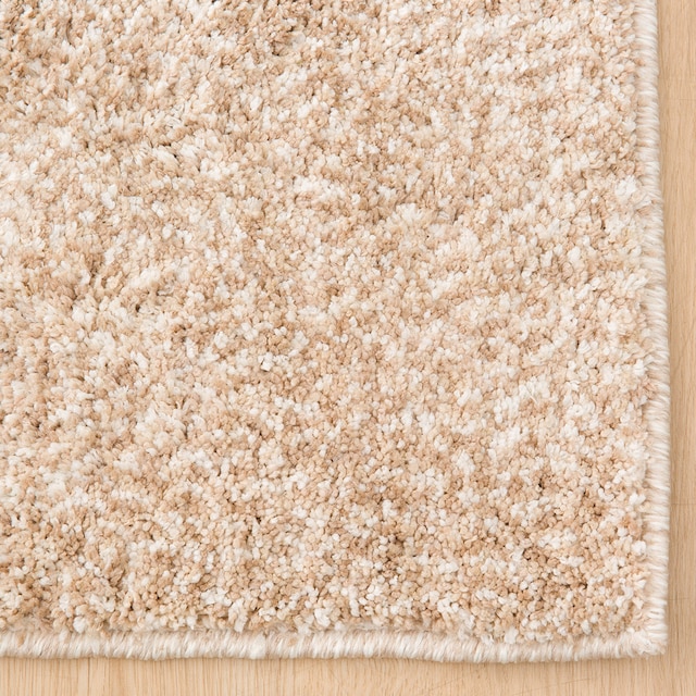 やわらかフロアマット(50X80 BE FM03) [3]