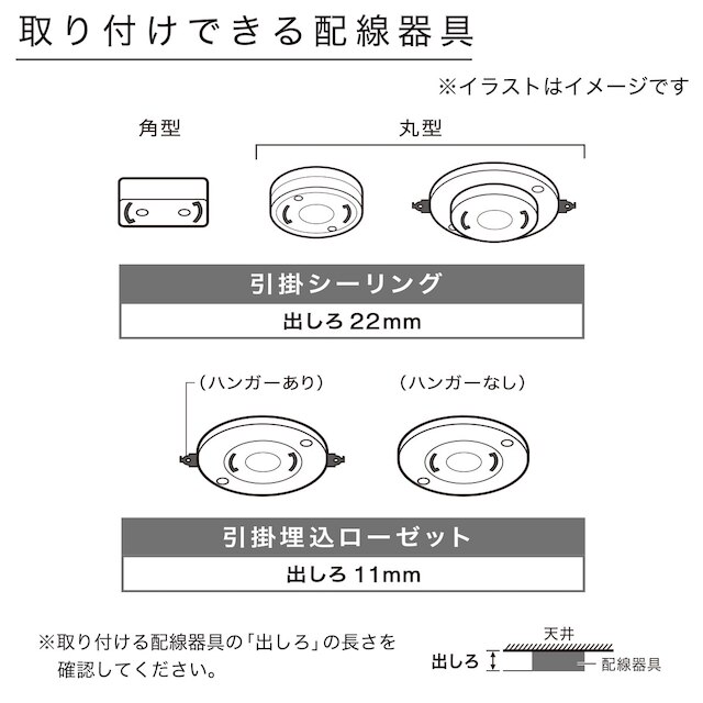 ペンダントライト Nフィルメトリ(124P) 【小型家電リサイクル回収券有 ※ニトリネット限定】 [2]