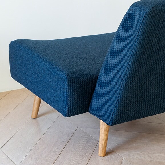 [IDEE]AO SOFA (1) NAVY [4]