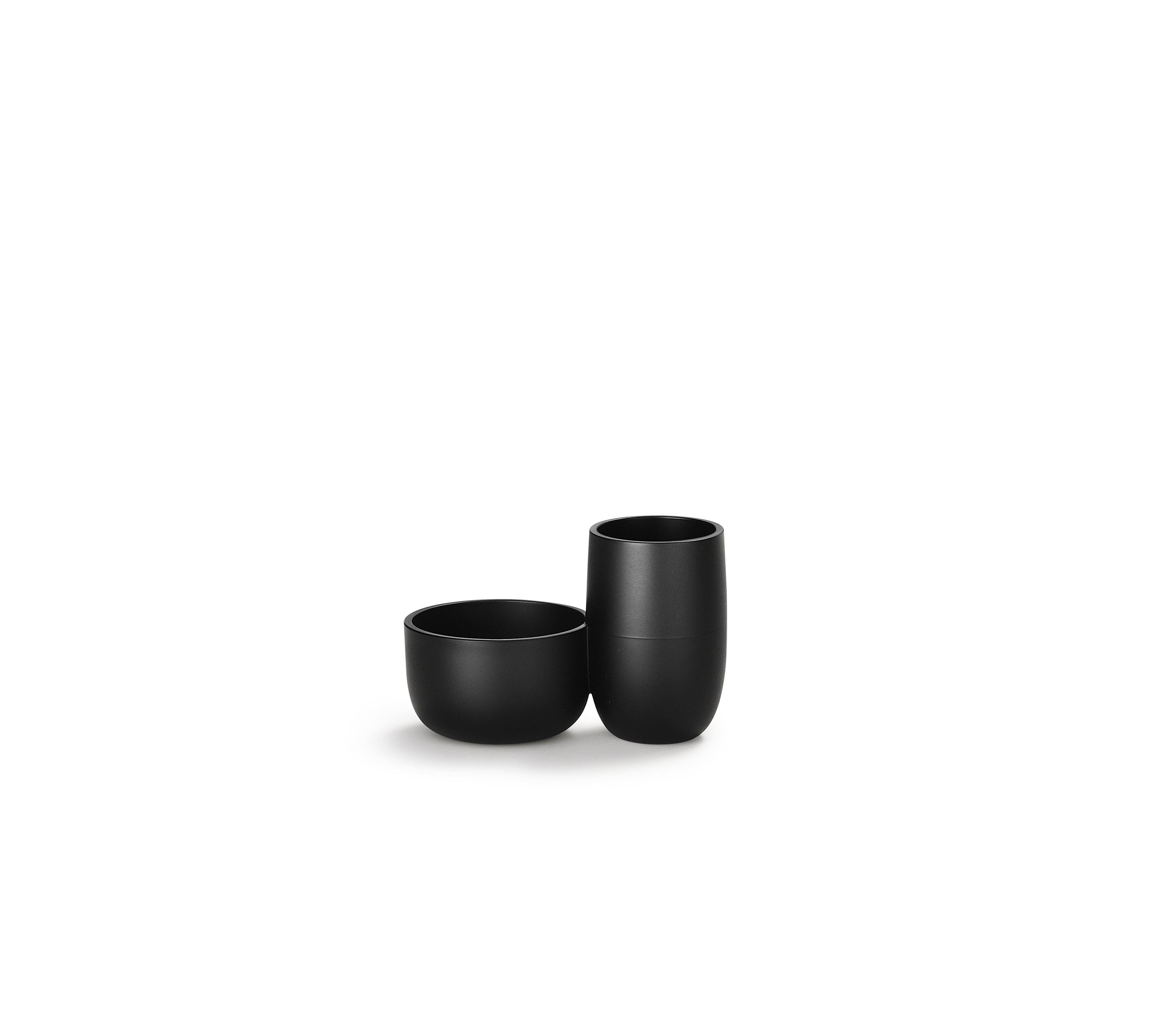 GAKU WIRELESS｜Black [4]