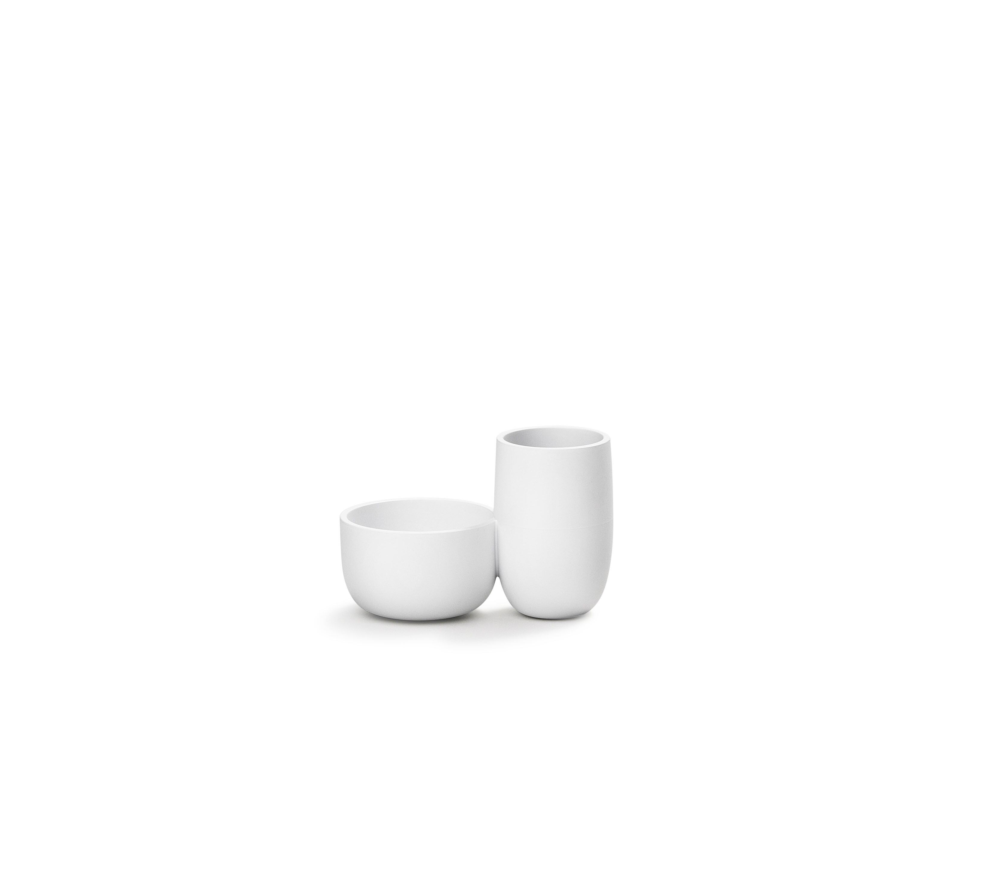 GAKU WIRELESS｜White [5]