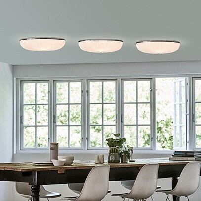 LAMELLA 35［Silver］｜KC235 [2]