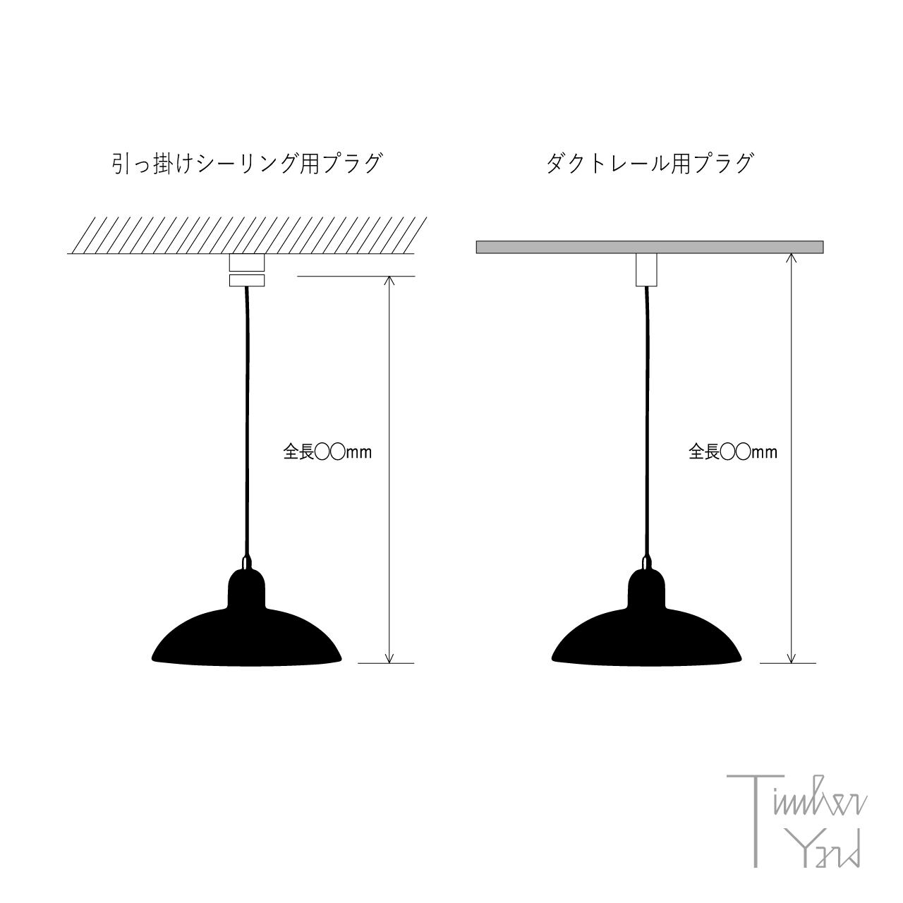 カイザー・イデル［6722-P］｜イージーグレー / 真鍮（無加工） [5]