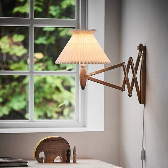 MODEL 324｜Bracket Lamp［KB324］ [2]