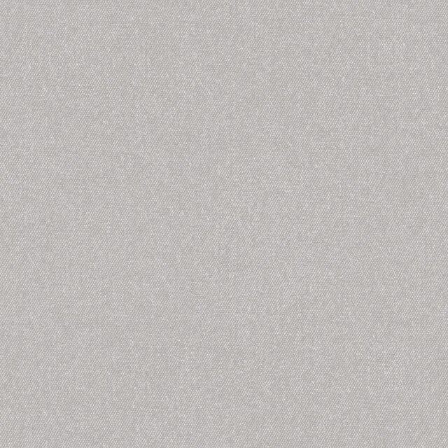 リノベウォ-ルシ-ト WAS-07 ソリッドGY 90X250 [2]