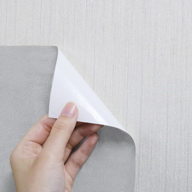 リノベウォ-ルシ-ト WAS-07 ソリッドGY 90X250 [4]