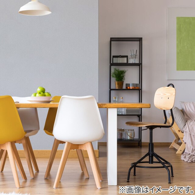 リノベウォ-ルシ-ト WAS-07 ソリッドGY 90X250 [5]