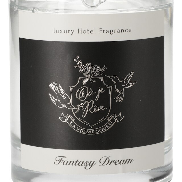 【デコホーム商品】ルームスプレー Fantasy Dream(100ml AE41710) [5]