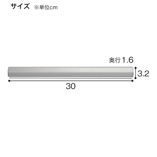 ペーパーロック幅30cm 10本セット(PL-30M 10P) [4]