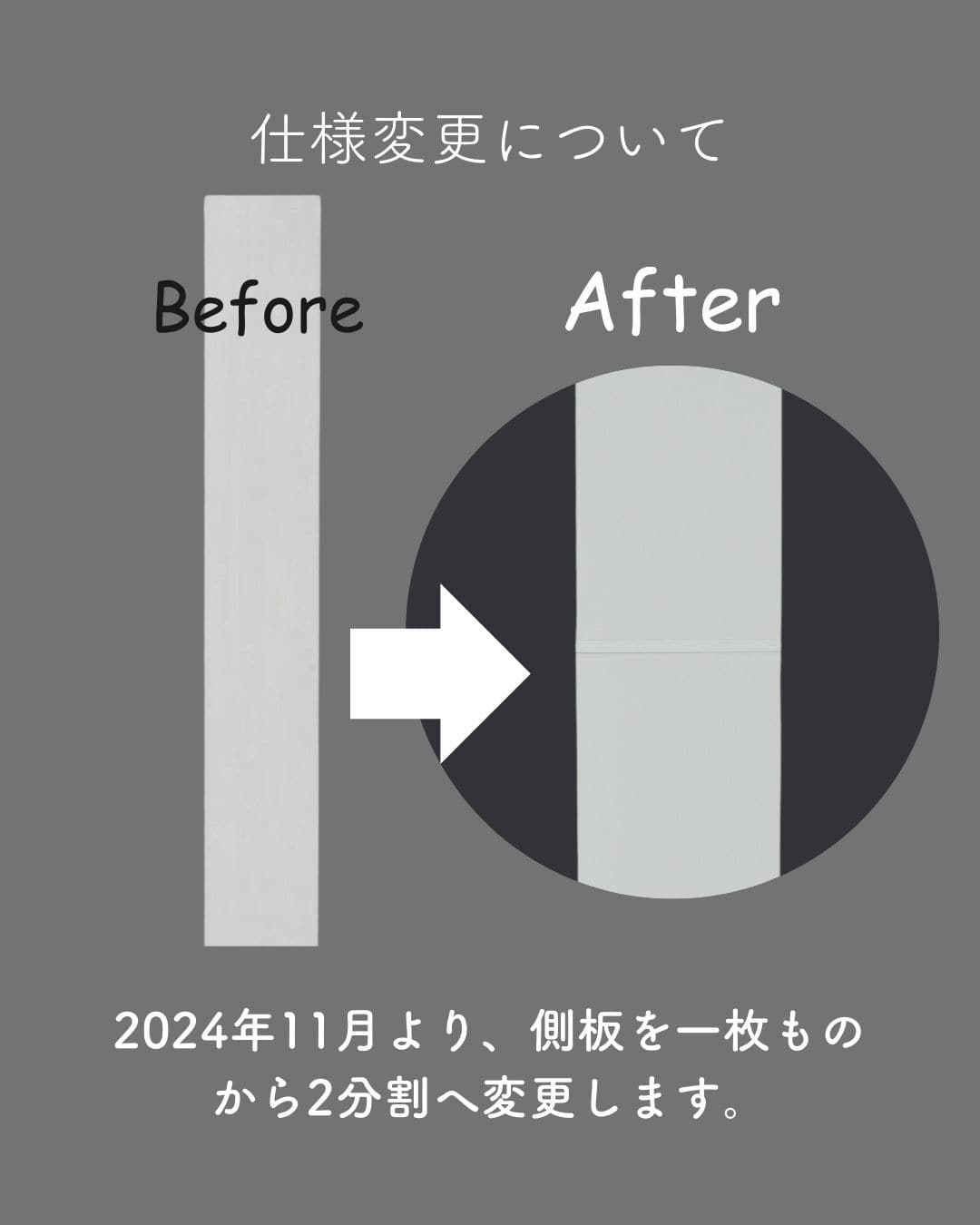 【10％オフクーポン対象】隙間収納 コミック CD DVD 収納ラック 5段 スリム 幅26 奥行17 高さ90cm CCDCR-2690 山善 YAMAZEN [2]