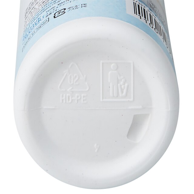 布用メンテナンス用品(プロテクター PLUS 400ml) [5]