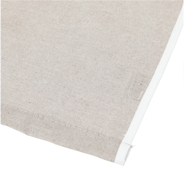 カスタム・パインラック ワードローブカバー(プレッソ) [4]