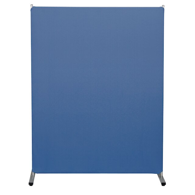 クロスパーテーション(PTS-1612B) [2]