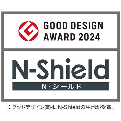 ダブルヘッド・フットボード用1枚(NS BE OY003) [4]